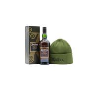 Ardbeg - Uigeadail Islay Single Malt Scotch Whisky (Includes Beanie Hat) 70cl