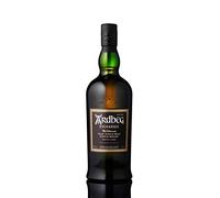Ardbeg Uigeadail The Ultimate Islay Single Malt Scotch Whisky 0,70 l