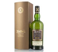 Ardbeg Vintage 2002 Single Cask 3308 Whisky 49,6% vol. 0,70l