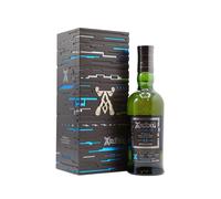 Ardbeg - Vintage _Y2K 1st Release Islay Single Malt Scotch 2000 23 year old W...
