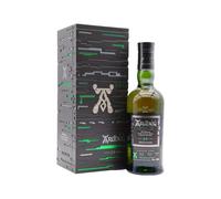 Ardbeg - Vintage_Y2K 2nd Release Islay Single Malt Scotch 2000 24 year old Wh...