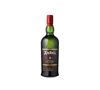 Ardbeg - Islay Single Malt Scotch Whisky 5 Years Old
