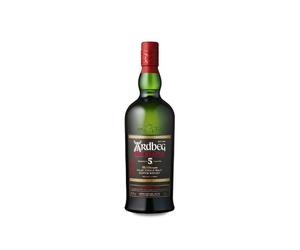 Ardbeg Wee Beastie 5 Year Old Scotch Whisky 70 cl