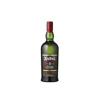Ardbeg - Islay Single Malt Scotch Whisky 5 Years Old