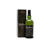 Whisky Ardbeg 10 yo 70 cl