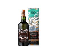 ARDBEG WHISKY HEAVY VAPOURS 46° CL 70