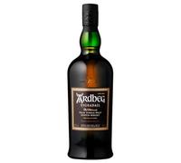 Ardbeg UIGEADAIL whisky 0,7 L Malto singolo Scozia