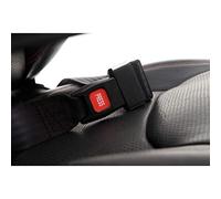 ARDEA - Cintura Sicurezza Scooter Cm5Xx/6Xx/720