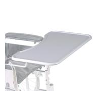 Ardea One Tavolino per carrozzine start 1/Next/next go/Helios Smart/Helios Smar