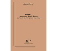 Ardeal. La fine della grande guerra e il nuovo confine romeno-ungherese