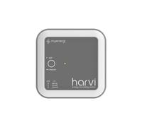 ARDEBO myenergi harvi 65A3P, sensore di Alimentazione Wireless