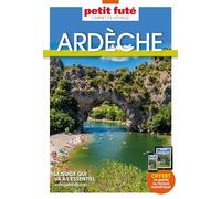 Ardèche
