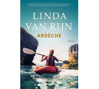 Ardèche