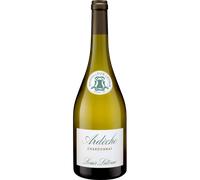 Ardèche Chardonnay 2023 - Louis Latour Ardèche