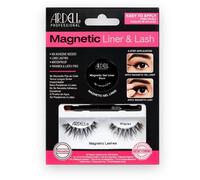 ARDELL 36850 MAGNETIC LASH&LINER WISPIES
