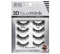 Ardell 3D Faux Mink 859 4 paia