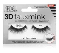 Ardell 3D Faux Mink ciglia finte 852 1 pz
