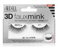 Ardell 3D Faux Mink ciglia finte 857