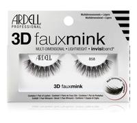 Ardell 3D Faux Mink ciglia finte 858