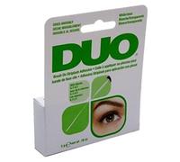 Ardell 56812 Brush On Adhesive by Duo