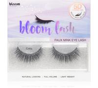 Ardell 5D Faux Mink ciglia finte tipo Calla 1 pz