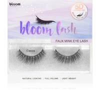Ardell 5D Faux Mink ciglia finte tipo Cassoa