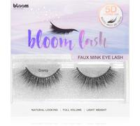 Ardell 5D Faux Mink ciglia finte tipo Daisy