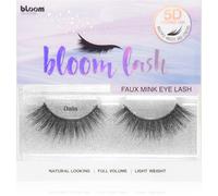 Ardell 5D Faux Mink ciglia finte tipo Dalia 1 pz