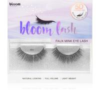 Ardell 5D Faux Mink ciglia finte tipo Iris