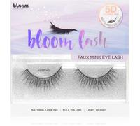Ardell 5D Faux Mink ciglia finte tipo Jasmin