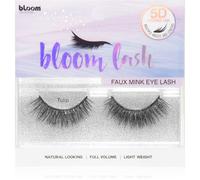 Ardell 5D Faux Mink ciglia finte tipo Tulip