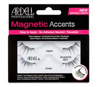 Ardell 74764679536 extension per ciglia Ciglia magnetiche Nero