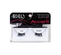 Ardell Accent Eyelashes 315-Black 1 Un