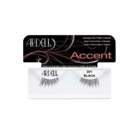 Ardell Accent Lashes 301 Nero 1 St