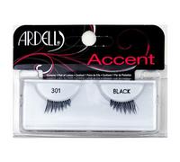 Ardell Accent Lashes 301 Nero 1 St