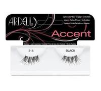 Ardell Accent Strip Lashes 318 Black