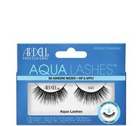 Ardell Aqua Lashes Pestañas Nº 343 1 Un