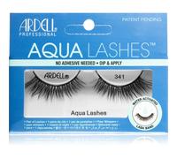 Ardell Aqua Lashes 341 ciglia finte