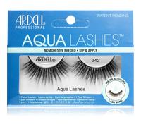 Ardell Aqua Lashes 342 ciglia finte