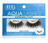 Ardell Aqua Lash ciglia finte tipo 343