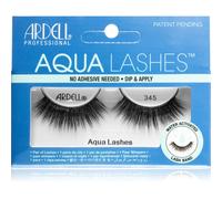 Ardell Aqua Lashes 345 ciglia finte