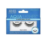 Ardell Aqua Lashes 340