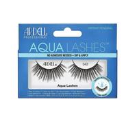 Ardell Aqua Lashes 342