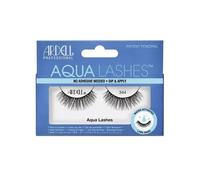 Ardell Aqua Lashes 344