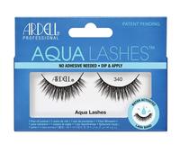 ARDELL AQUA LASHES eyelashes #340 1 u