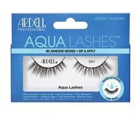 Ardell Aqua Lashes 341 ciglia finte