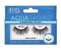 Ardell Aqua Lashes 342 ciglia finte