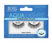 AQUA LASHES pestañas #344