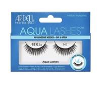 Ardell Ciglia finte Aqua Lashes 340 Nero 1 pz
