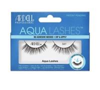Ardell Aqua Lashes 341 ciglia finte